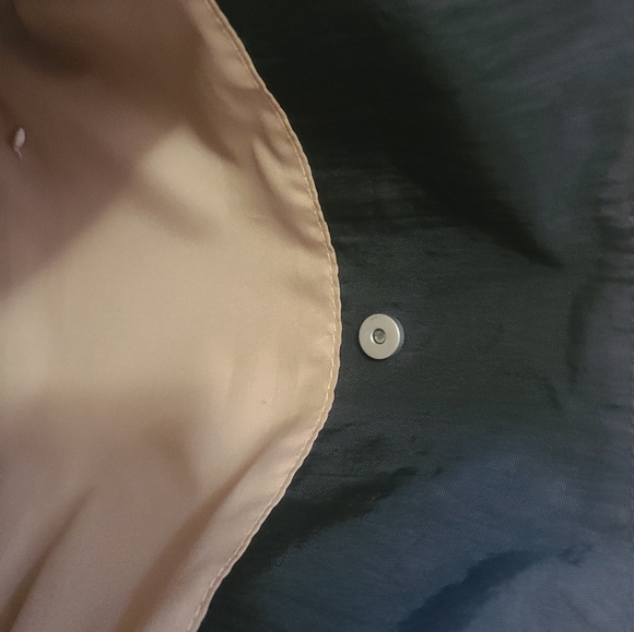 Baggallini bag - Picture 5 of 6